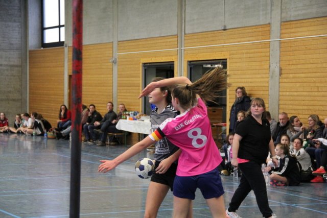 2019_01_26 Landesliga J15